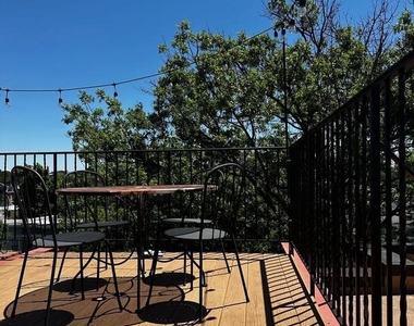 1101 Fairmont Street Nw - Photo Thumbnail 27