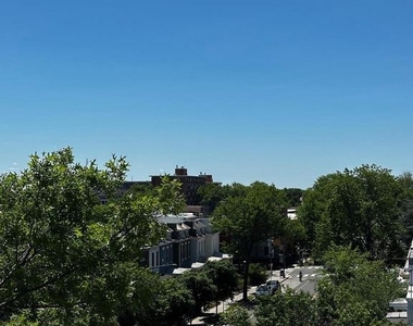 1101 Fairmont Street Nw - Photo Thumbnail 29