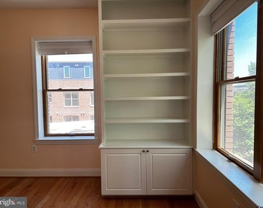 1101 Fairmont Street Nw - Photo Thumbnail 23