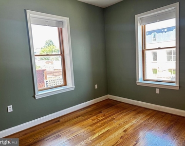 1101 Fairmont Street Nw - Photo Thumbnail 17