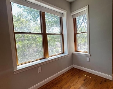 1101 Fairmont Street Nw - Photo Thumbnail 8