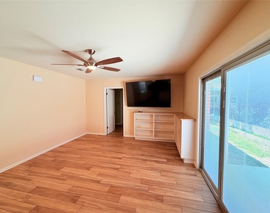 5014 Evans Ave - Photo Thumbnail 6