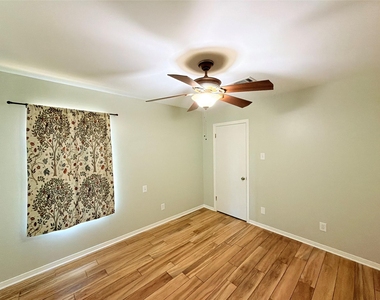 5014 Evans Ave - Photo Thumbnail 22