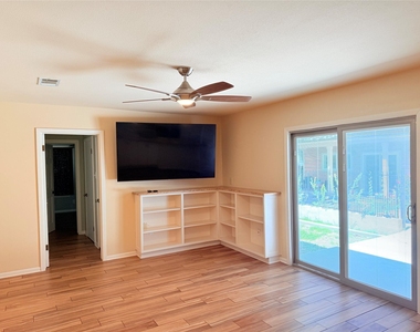 5014 Evans Ave - Photo Thumbnail 4