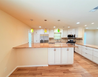 5014 Evans Ave - Photo Thumbnail 9