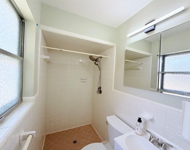 5014 Evans Ave - Photo Thumbnail 18