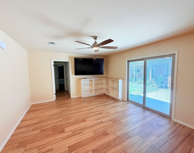 5014 Evans Ave - Photo Thumbnail 1
