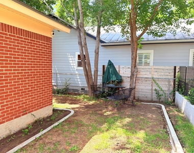 5014 Evans Ave - Photo Thumbnail 25