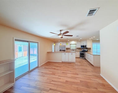 5014 Evans Ave - Photo Thumbnail 7