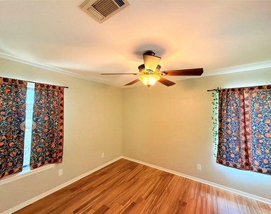 5014 Evans Ave - Photo Thumbnail 15