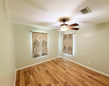 5014 Evans Ave - Photo Thumbnail 21