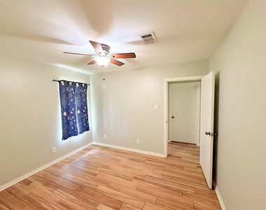 5014 Evans Ave - Photo Thumbnail 20