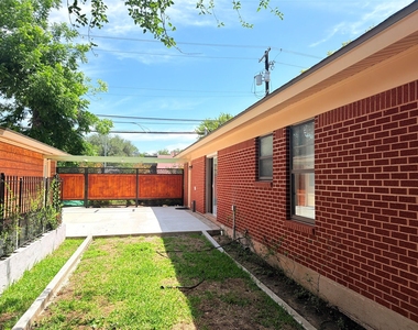 5014 Evans Ave - Photo Thumbnail 26