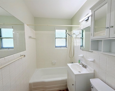5014 Evans Ave - Photo Thumbnail 23