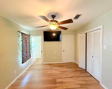 5014 Evans Ave - Photo Thumbnail 16