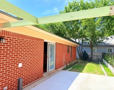 5014 Evans Ave - Photo Thumbnail 24