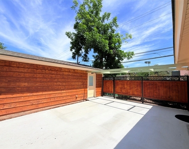 5014 Evans Ave - Photo Thumbnail 27