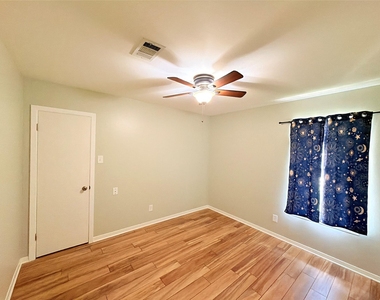 5014 Evans Ave - Photo Thumbnail 19