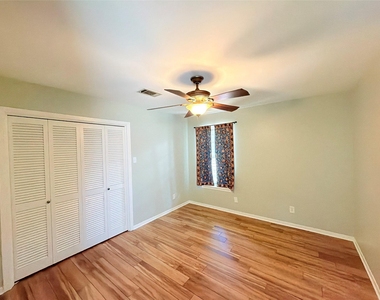 5014 Evans Ave - Photo Thumbnail 17