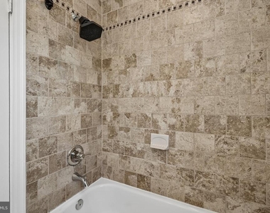 1400 Oglethorpe Street Nw - Photo Thumbnail 8
