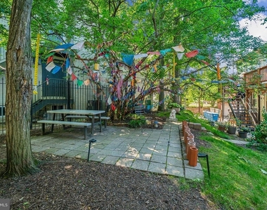 1400 Oglethorpe Street Nw - Photo Thumbnail 16