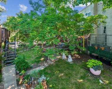 1400 Oglethorpe Street Nw - Photo Thumbnail 15
