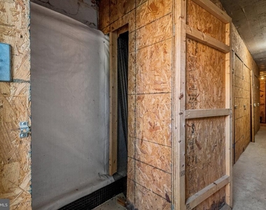 1400 Oglethorpe Street Nw - Photo Thumbnail 21