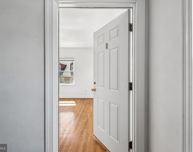 1400 Oglethorpe Street Nw - Photo Thumbnail 1