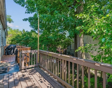 1400 Oglethorpe Street Nw - Photo Thumbnail 14