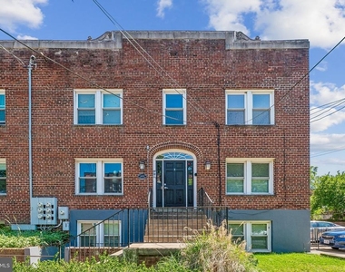 1400 Oglethorpe Street Nw - Photo Thumbnail 20