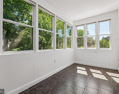 1400 Oglethorpe Street Nw - Photo Thumbnail 12