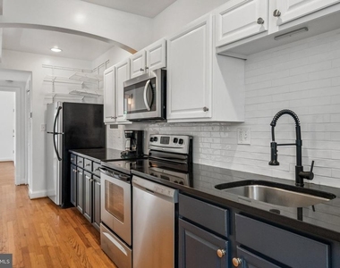 1400 Oglethorpe Street Nw - Photo Thumbnail 11