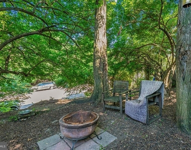 1400 Oglethorpe Street Nw - Photo Thumbnail 18