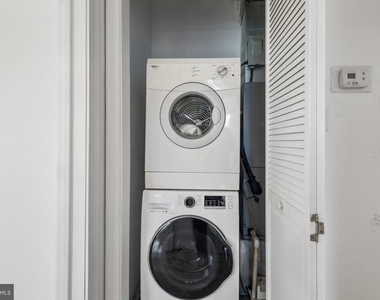 1400 Oglethorpe Street Nw - Photo Thumbnail 6