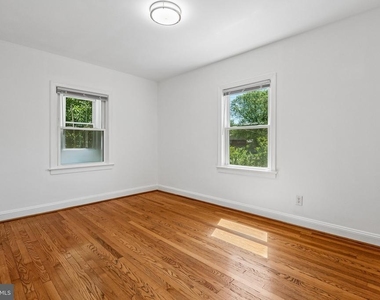 1400 Oglethorpe Street Nw - Photo Thumbnail 9