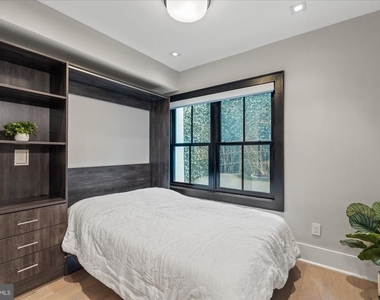 1429 W Street Nw - Photo Thumbnail 15