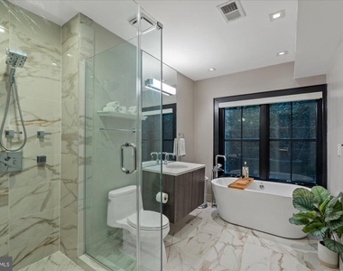 1429 W Street Nw - Photo Thumbnail 11