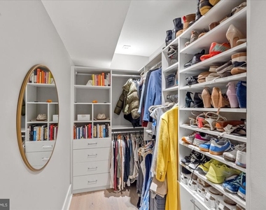 1429 W Street Nw - Photo Thumbnail 13