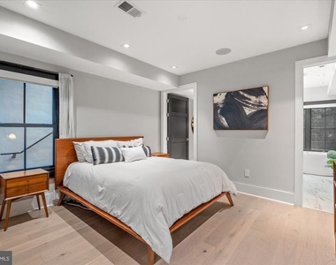 1429 W Street Nw - Photo Thumbnail 10