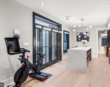1429 W Street Nw - Photo Thumbnail 18