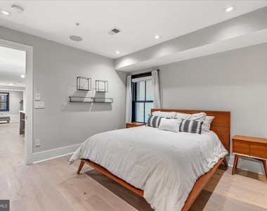 1429 W Street Nw - Photo Thumbnail 9