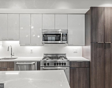 1429 W Street Nw - Photo Thumbnail 7