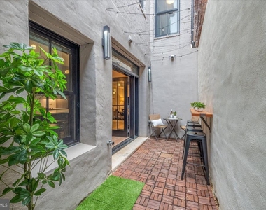 1429 W Street Nw - Photo Thumbnail 22
