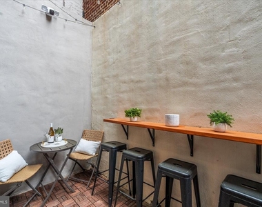 1429 W Street Nw - Photo Thumbnail 23