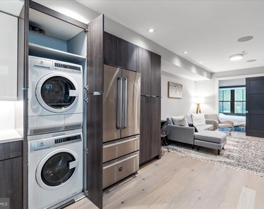 1429 W Street Nw - Photo Thumbnail 20