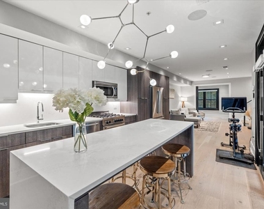 1429 W Street Nw - Photo Thumbnail 6