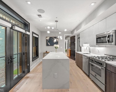 1429 W Street Nw - Photo Thumbnail 5