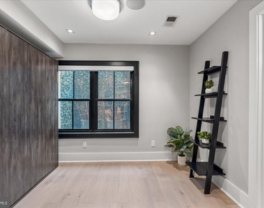 1429 W Street Nw - Photo Thumbnail 14