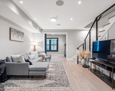 1429 W Street Nw - Photo Thumbnail 25