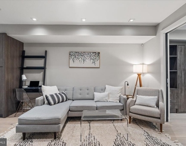 1429 W Street Nw - Photo Thumbnail 2